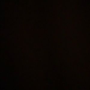 Meet your Posher, Jim